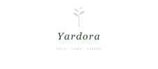 Yardora - Home