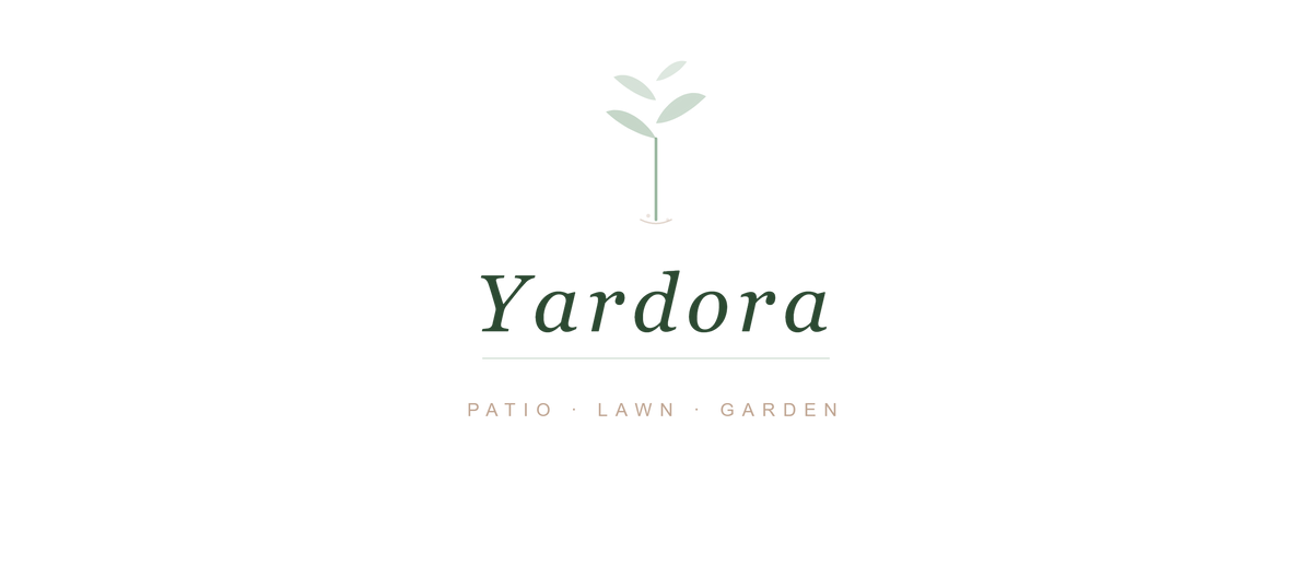 Yardora